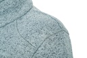 art\8304\detail_21661.jpg