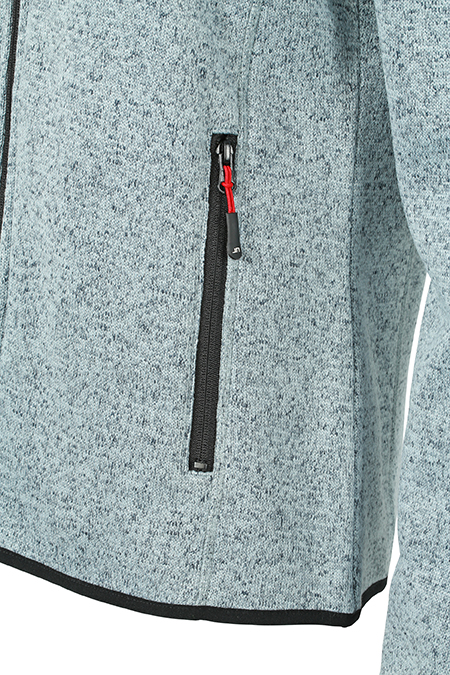art\8304\detail_9642.jpg