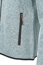 art\8304\detail_9642.jpg