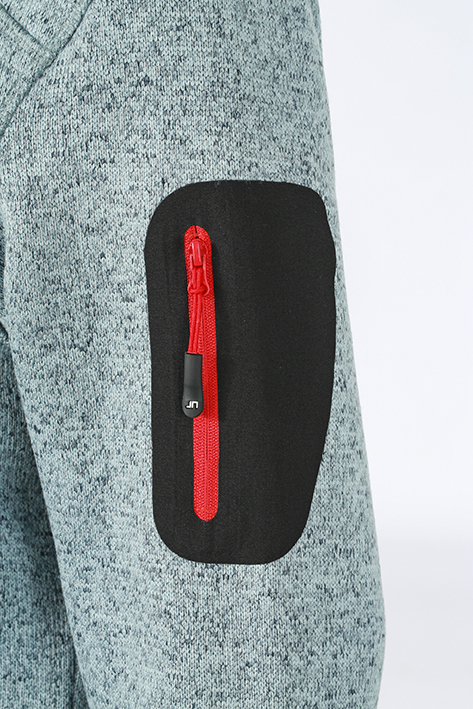 art\8304\detail_9643.jpg