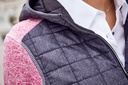 art\8500\detail_68408.jpg