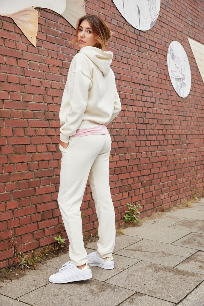 art\10553\detail_89379.jpg