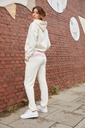 art\10553\detail_89379.jpg