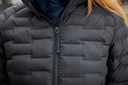 art\10465\detail_81217.jpg