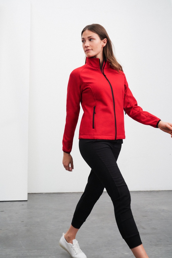 art\8411\detail_68421.jpg