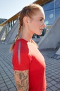 art\10238\detail_76125.jpg
