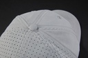art\7771\detail_86838.jpg