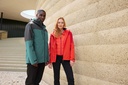 art\11998\detail_107980.jpg