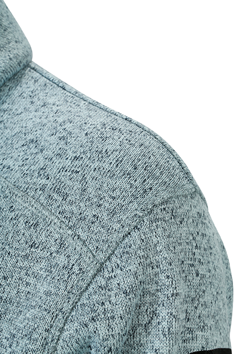 art\8305\detail_68407.jpg