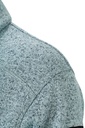 art\8305\detail_68407.jpg