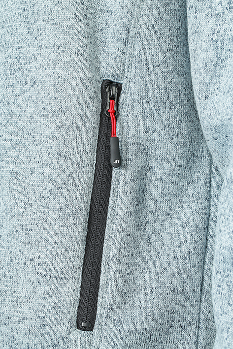art\8305\detail_9627.jpg