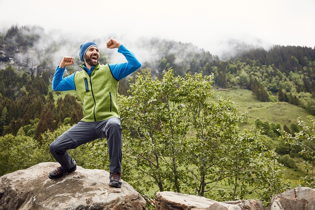 art\8491\detail_21677.jpg