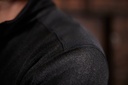 art\8538\detail_105771.jpg