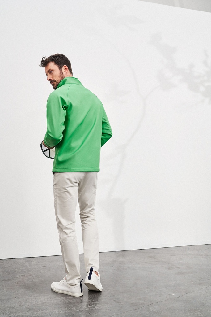 art\8412\detail_68423.jpg