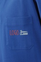art\7562\detail_42984.jpg