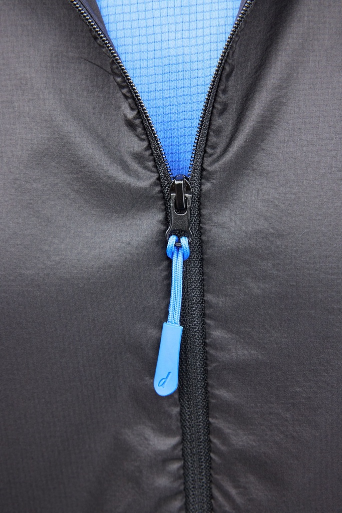 art\12002\detail_108014.jpg