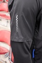 art\12002\detail_108016.jpg