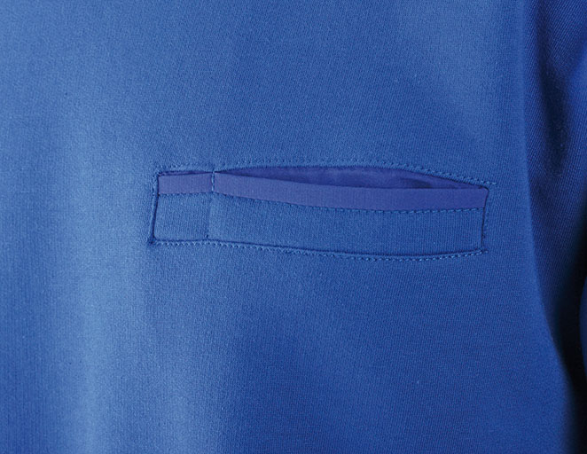 art\7563\detail_68234.jpg
