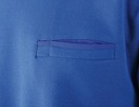 art\7563\detail_68234.jpg