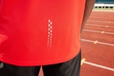 art\12014\detail_107994.jpg