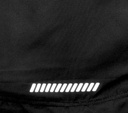 art\7361\detail_76011.jpg
