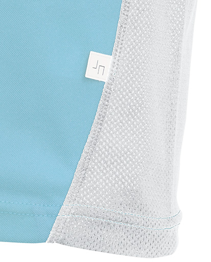 art\7362\detail_76019.jpg