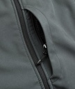 art\7306\detail_37573.jpg