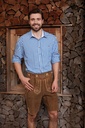 art\8307\detail_33335.jpg