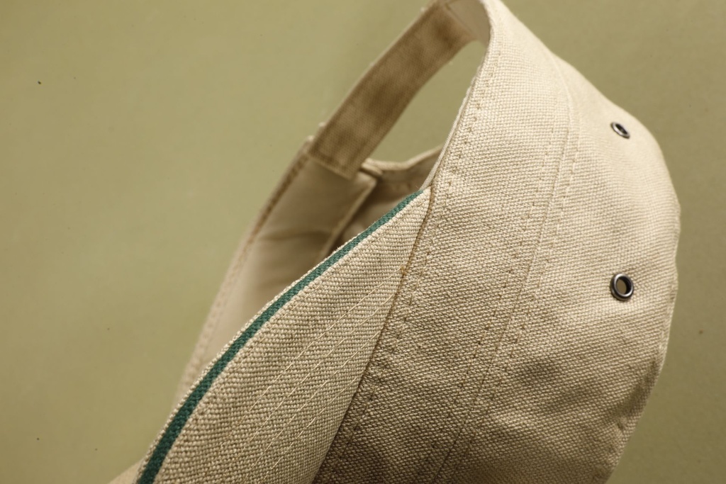 art\7899\detail_86737.JPG