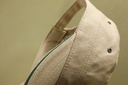 art\7899\detail_86737.JPG