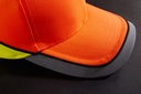 art\7594\detail_86793.jpg