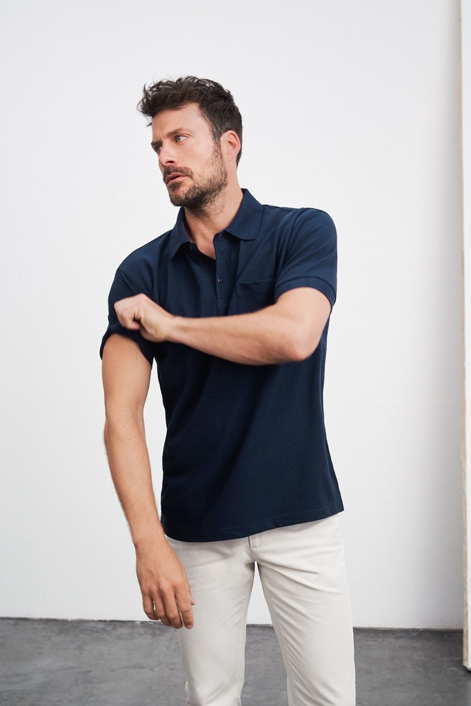 art\7204\detail_68361.jpg