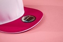 art\8360\detail_86759.jpg
