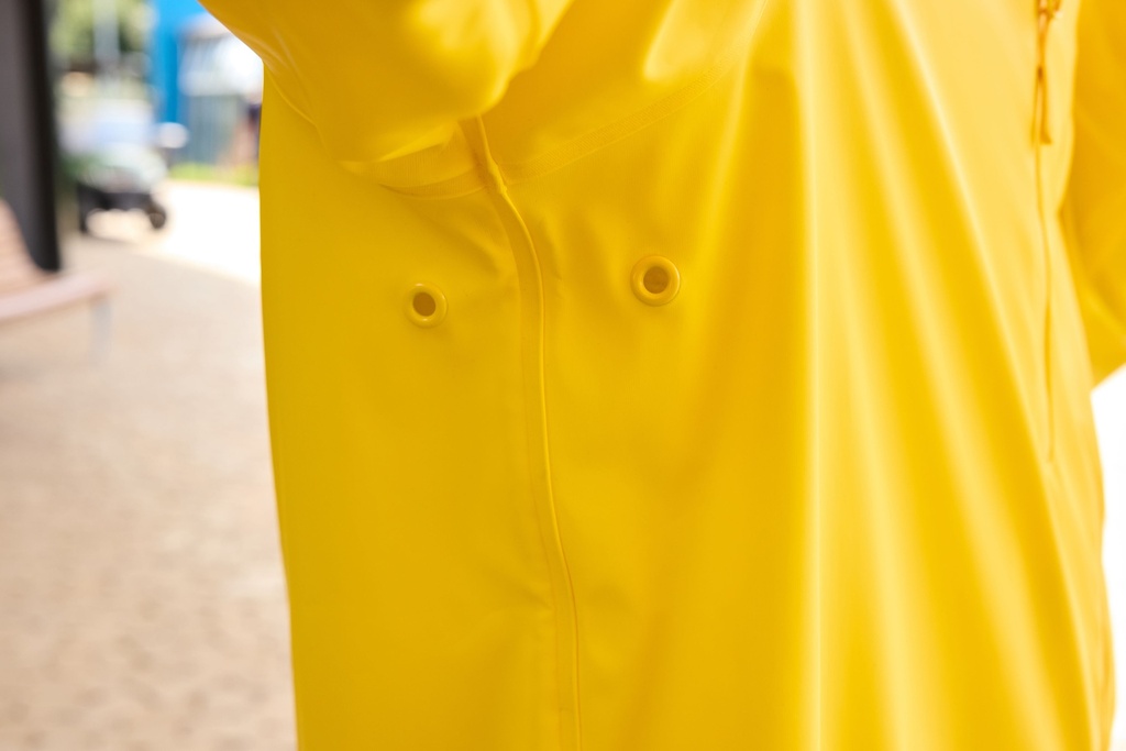 art\12000\detail_108043.jpg