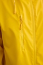 art\12000\detail_108044.jpg