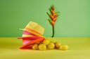 art\8351\detail_86871.jpg