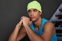 art\11538\detail_100429.jpg