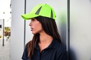 art\8683\detail_31261.jpg