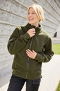 art\11480\detail_106651.jpg