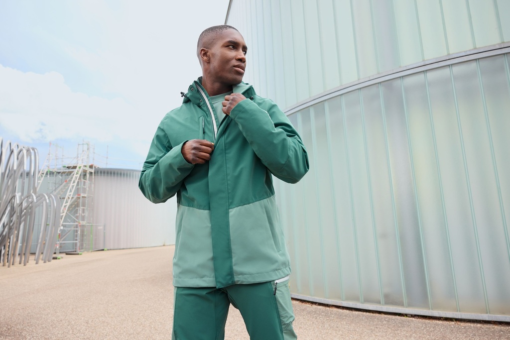 art\12028\detail_106756.jpg
