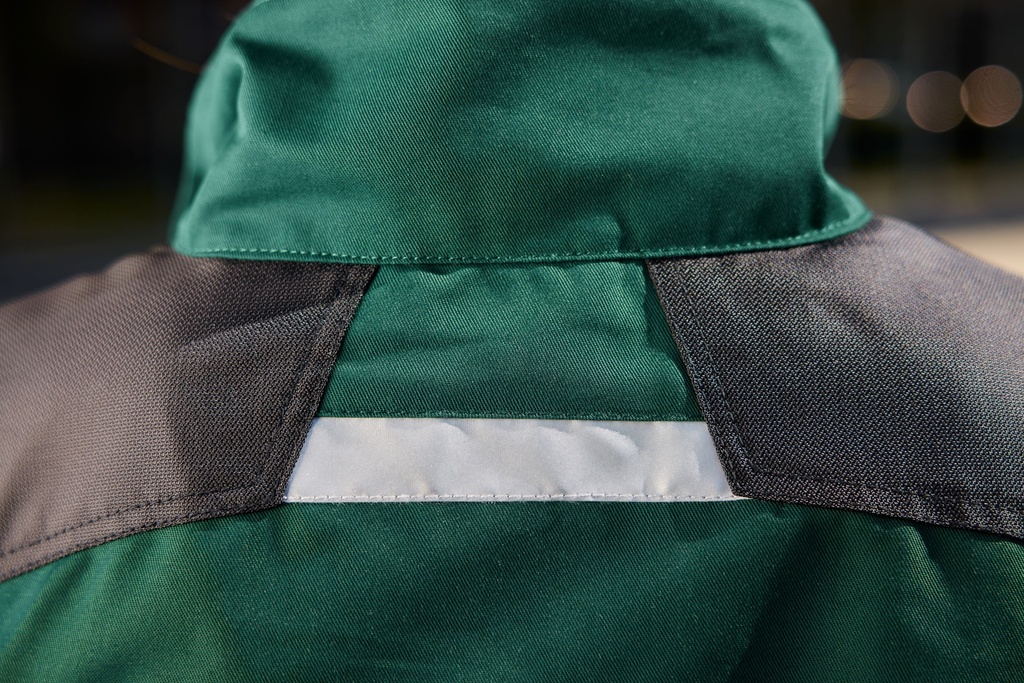 art\8066\detail_106461.jpg