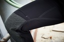 art\10432\detail_103880.jpg