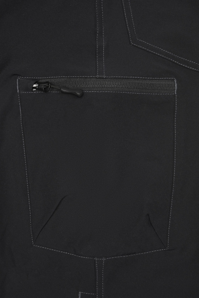 art\10432\detail_81249.jpg