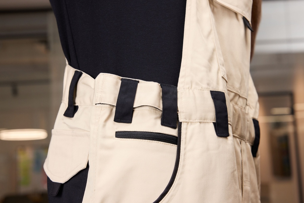 art\10437\detail_106627.jpg