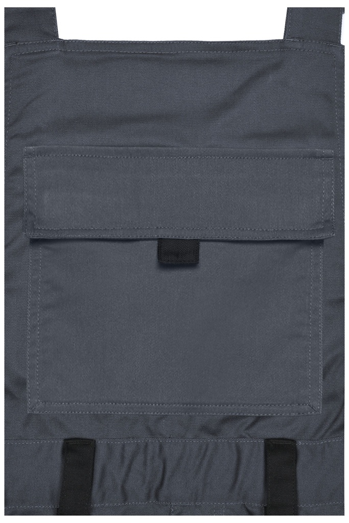 art\10437\detail_106630.jpg