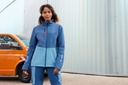 art\12034\detail_108083.jpg