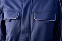 art\8726\detail_106591.jpg