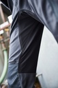 art\10431\detail_103728.jpg