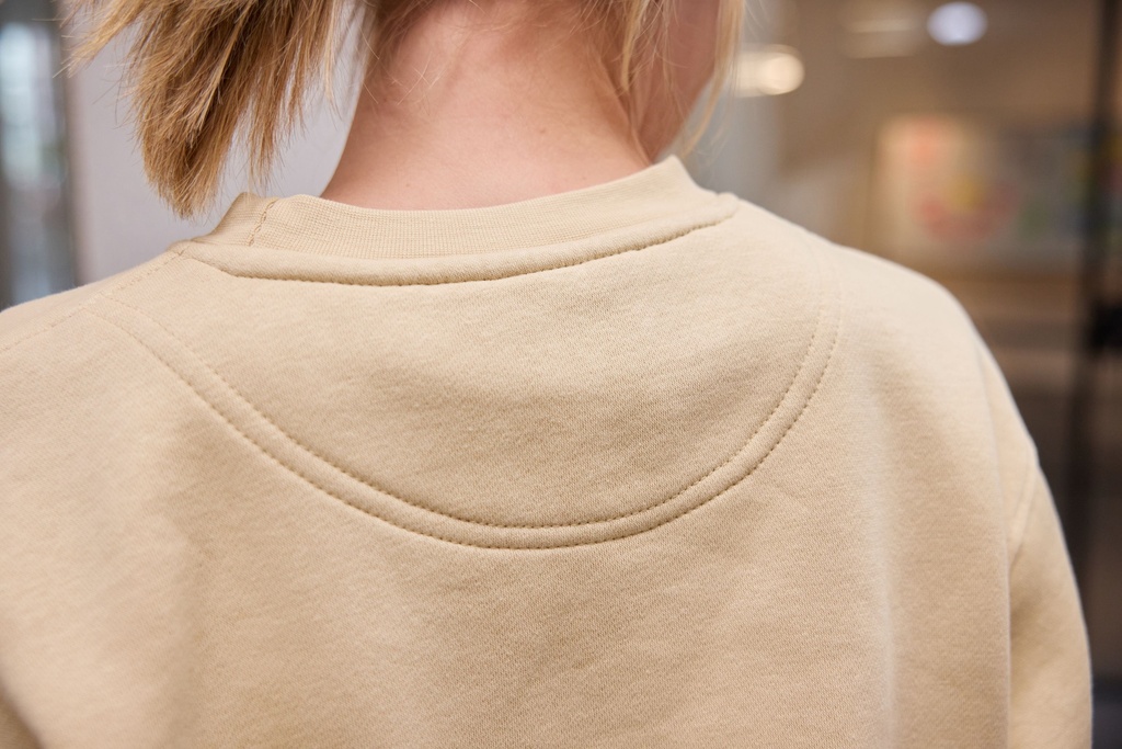 art\8312\detail_106560.jpg