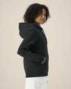 SFM9_STSU257_C002.jpg